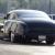 1951 Mercury  Custom Built Gorgeous Car!