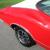 1971 Oldsmobile 442 Coupe-455/4bbl.engine,Fact. A/C,Console,Restored Condition!!