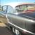 1954 Olsmobile 2 Door Super 88