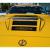 1973 CUSTOM Mopar Roadrunner GTX  V8 Custom 360 Magnum Engine 435HP