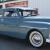 1950 Plymouth Special Deluxe Fastback-2 Door, Flathead 6 Cyl.  Documented!! RARE