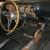loaded real deal 1971 cuda shaker, rubber bumpers, spoilers, window louvers,