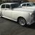 1957 Rolls Royce Silver Cloud Base 4.9L