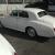 1957 Rolls Royce Silver Cloud Base 4.9L