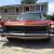 1965 BUICK RIVIERA ABSOLUTELY STUNNING SHOW CAR !!! NO RESERVE