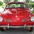 1970 Simply Red- Mirro Worthy Top to Bottom- Full Restoration- Rag Top- Sporty