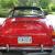 1970 Simply Red- Mirro Worthy Top to Bottom- Full Restoration- Rag Top- Sporty