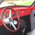1970 Simply Red- Mirro Worthy Top to Bottom- Full Restoration- Rag Top- Sporty