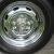 1970 Simply Red- Mirro Worthy Top to Bottom- Full Restoration- Rag Top- Sporty