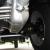 1970 Simply Red- Mirro Worthy Top to Bottom- Full Restoration- Rag Top- Sporty