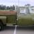 1965 International Harvester 4X4 D1200 Pickup Truck