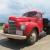 1948 International Harvester IH KB-3 One Ton Truck!!