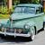 Simply best in the U.S 1941 Studebaker Champion Delux fully restored none finer