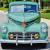 Simply best in the U.S 1941 Studebaker Champion Delux fully restored none finer