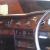 1986 Bentley Eight 4dr Saloon 6.8L 