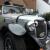  Rare Imperial, Mafia style Classic Car - Like Morgan, MG, Panther Kit Hot Rod 