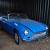  1970 MGB ROADSTER C/B,WIRE WHEELS,OVERDRIVE,RESTORATION NEARING COMPLETION 