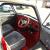  1990 Classic Austin Rover Mini Mayfair 