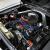 Ford Mustang Convertible 1966, rare power top, nice car, runs strong, Bargain