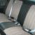  1972 Chevelle in Brisbane, QLD 