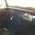 1977 Toyota Land Cruiser Base Sport Utility 2-Door 4.2L