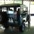 1977 Toyota Land Cruiser Base Sport Utility 2-Door 4.2L