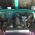 1977 Toyota Land Cruiser Base Sport Utility 2-Door 4.2L