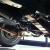1977 Toyota Land Cruiser Base Sport Utility 2-Door 4.2L