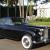 1959 Bentley S2 Continental Flying Spur.