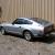 1979 DATSUN 280ZX SILVER ALL-ORIGINAL W/ OWNERS MANUAL AND CLEAR TITLE IN HAND