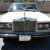 1986 ROLLS ROYCE SILVER SPUR WITH 27000 ORIGINAL MILES. LOOK AT THIS NICE ROLLS!