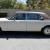 1986 ROLLS ROYCE SILVER SPUR WITH 27000 ORIGINAL MILES. LOOK AT THIS NICE ROLLS!
