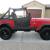 1978 Jeep CJ 7 NEW Restoration, NEW Motor, New Interior ... Awesome Condition!!!