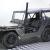 1959  JEEP MUTT! FRAME OFF RESTORATION!! ONE OF A KIND! MUST SEE TO BELIEVE!