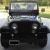 1985 Jeep CJ7 Base Sport Utility 2-Door 4.2L Hard Top EXCELLENT CONDITION