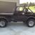 1985 Jeep CJ7 Base Sport Utility 2-Door 4.2L Hard Top EXCELLENT CONDITION