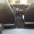 1985 Jeep CJ7 Base Sport Utility 2-Door 4.2L Hard Top EXCELLENT CONDITION