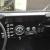 1985 Jeep CJ7 Base Sport Utility 2-Door 4.2L Hard Top EXCELLENT CONDITION