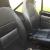 1985 Jeep CJ7 Base Sport Utility 2-Door 4.2L Hard Top EXCELLENT CONDITION