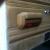 1988 Jeep Grand Wagoneer Base Sport Utility 2-Door 5.9L