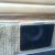 1988 Jeep Grand Wagoneer Base Sport Utility 2-Door 5.9L
