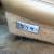 1988 Jeep Grand Wagoneer Base Sport Utility 2-Door 5.9L