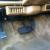 1988 Jeep Grand Wagoneer Base Sport Utility 2-Door 5.9L