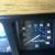 1988 Jeep Grand Wagoneer Base Sport Utility 2-Door 5.9L