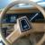1988 Jeep Grand Wagoneer Base Sport Utility 2-Door 5.9L