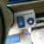 1988 Jeep Grand Wagoneer Base Sport Utility 2-Door 5.9L
