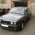  E30 BMW 325I 2 Door Coupe Automatic (MOT 06/2013) NO RESERVE 