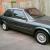  E30 BMW 325I 2 Door Coupe Automatic (MOT 06/2013) NO RESERVE 