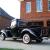 1939 Ford Pick-up Original Flathead V-8 and 3 Speed Transmission