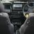  1991 VOLKSWAGEN GOLF GTI SPORTLINE RED/BLACK 